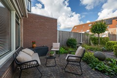 De Grote Weid 44, 1911 RX Uitgeest - De Grote Weid 44 uitgeest de Groot  11.JPG
